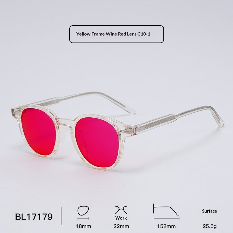 eb2b83b1024ed42236ae2f806809cf2a