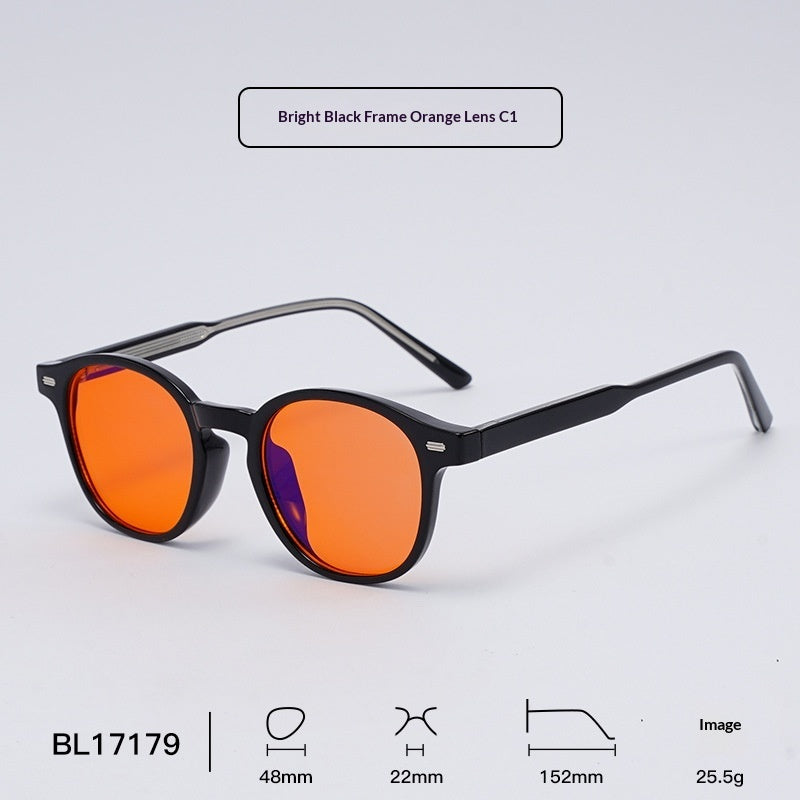 bb2861a49689ee2888340c6abf14aff1
